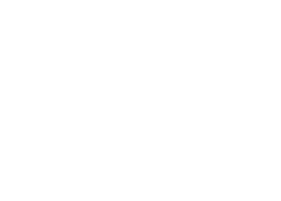 ufrj-logo-branco copiar