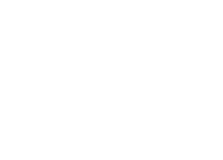 unesp-logo-branco copiar