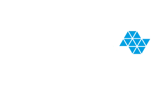 unesp-logo-branco