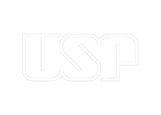 usp-logo-branco copiar